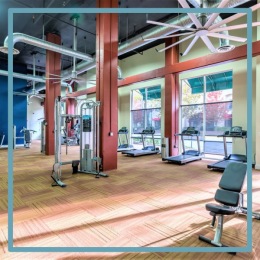 Instagram post from @midtowncampspringsmd on December 09, 2022 00:00:00am